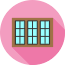 ventana icon