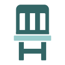 silla icon