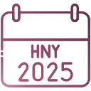 2025 icon