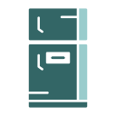 refrigerador icon