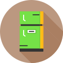 refrigerador icon