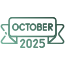 2025 icon