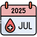 2025 icon