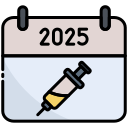 2025 icon