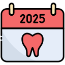 2025 icon