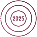 2025 icon