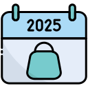 2025 icon