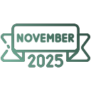 2025 icon