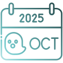 2025 icon