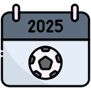 2025 icon