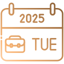 2025 icon