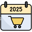 2025 icon