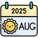 2025 icon