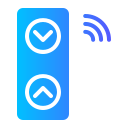 elevar icon