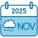 2025 icon