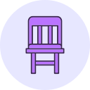 silla icon