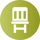 silla icon