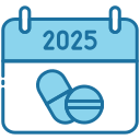 2025 icon