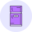 refrigerador icon