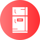 refrigerador icon