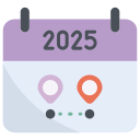 2025 icon