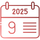 2025 icon