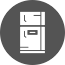 refrigerador icon