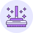 escoba icon