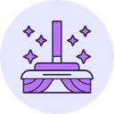 fregar icon