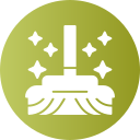 fregar icon