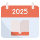 2025 icon