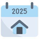 2025 icon