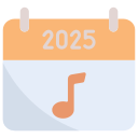 2025 icon