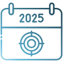 2025 icon