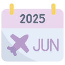 2025 icon