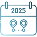 2025 icon