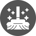 fregar icon