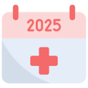 2025 icon