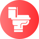 baño icon