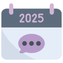 2025 icon