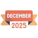 2025 icon