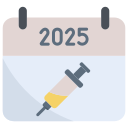 2025 icon