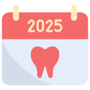 2025 icon