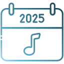 2025 icon