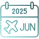 2025 icon