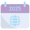 2025 icon