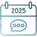 2025 icon