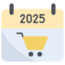 2025 icon