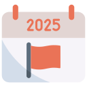 2025 icon