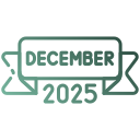 2025 icon